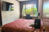 1 Bedroom Condo for rent in The Seacraze Hua Hin, Nong Kae, Prachuap Khiri Khan