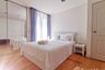 2 Bedroom Condo for Sale or Rent in The Fine at River, Bang Lamphu Lang, Bangkok near BTS Saphan Taksin