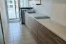 2 Bedroom Condo for Sale or Rent in The Fine at River, Bang Lamphu Lang, Bangkok near BTS Saphan Taksin