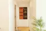 2 Bedroom Condo for Sale or Rent in The Fine at River, Bang Lamphu Lang, Bangkok near BTS Saphan Taksin