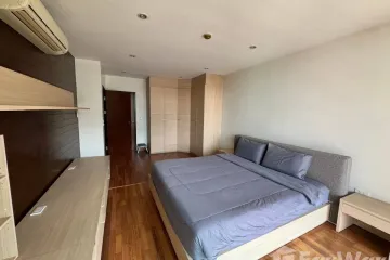 1 Bedroom Condo for rent in Chang Khlan, Chiang Mai