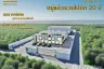 Land for sale in Khlong Maduea, Samut Sakhon