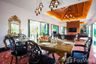 4 Bedroom Villa for rent in Si Sunthon, Phuket