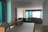 3 Bedroom Condo for sale in Khlong Ton Sai, Bangkok near BTS Saphan Taksin