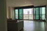 3 Bedroom Condo for sale in Khlong Ton Sai, Bangkok near BTS Saphan Taksin