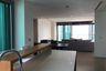 3 Bedroom Condo for sale in The River by Raimon Land, Khlong Ton Sai, Bangkok near BTS Krung Thon Buri