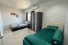 2 Bedroom Townhouse for rent in Suchawalai at sea, Cha am, Phetchaburi