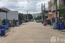 3 Bedroom Office for sale in Dokmai, Bangkok