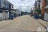 3 Bedroom Office for sale in Dokmai, Bangkok
