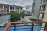 3 Bedroom Office for sale in Dokmai, Bangkok