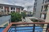 3 Bedroom Office for sale in Dokmai, Bangkok