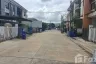 3 Bedroom Office for sale in Dokmai, Bangkok