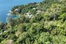 Land for sale in Kamala, Phuket