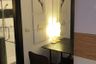 1 Bedroom Condo for rent in The Avenue Pattaya, Nong Prue, Chonburi