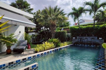 3 Bedroom Villa for sale in Nong Kae, Prachuap Khiri Khan