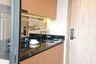 1 Bedroom Condo for Sale or Rent in KAWA HAUS, Phra Khanong Nuea, Bangkok near BTS On Nut