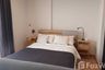 1 Bedroom Condo for Sale or Rent in KAWA HAUS, Phra Khanong Nuea, Bangkok near BTS On Nut