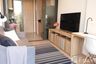1 Bedroom Condo for Sale or Rent in KAWA HAUS, Phra Khanong Nuea, Bangkok near BTS On Nut