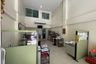 4 Bedroom Townhouse for sale in Bang Na, Bangkok near MRT Si La Salle