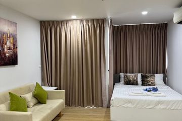 Condo for rent in Karon, Phuket