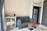1 Bedroom Condo for sale in The Line sukhumvit 101, Bang Chak, Bangkok near BTS Punnawithi