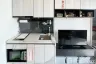 1 Bedroom Condo for sale in The Line sukhumvit 101, Bang Chak, Bangkok near BTS Punnawithi