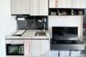 1 Bedroom Condo for sale in The Line sukhumvit 101, Bang Chak, Bangkok near BTS Punnawithi