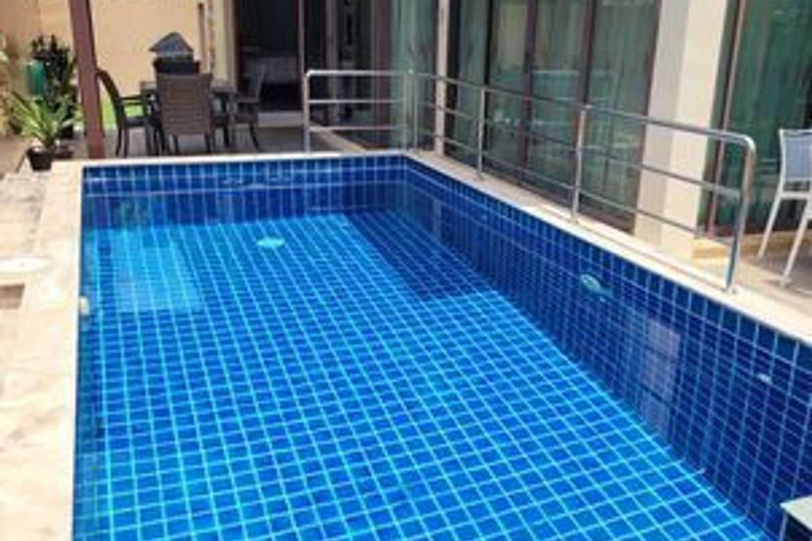 Kathu, Phuket - Photo 2