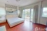 3 Bedroom House for sale in Chai Sathan, Chiang Mai