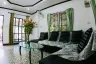 3 Bedroom House for rent in Kamala, Phuket