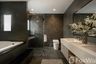 4 Bedroom House for sale in Bangkok Boulevard Signature Ramintra - Phraya Suren, Bang Chan, Bangkok