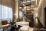 4 Bedroom House for sale in Bangkok Boulevard Signature Ramintra - Phraya Suren, Bang Chan, Bangkok