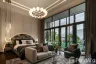 4 Bedroom House for sale in Bangkok Boulevard Signature Ramintra - Phraya Suren, Bang Chan, Bangkok