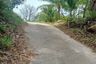 Land for sale in Bo Phut, Surat Thani