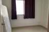 3 Bedroom Townhouse for sale in Nong Kae, Prachuap Khiri Khan