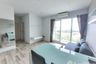 2 Bedroom Condo for rent in Serene Lake North 2, Suthep, Chiang Mai