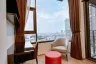 1 Bedroom Condo for Sale or Rent in Centric Ratchayothin, Chan Kasem, Bangkok near BTS Ratchayothin
