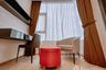 1 Bedroom Condo for Sale or Rent in Centric Ratchayothin, Chan Kasem, Bangkok near BTS Ratchayothin