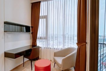 1 Bedroom Condo for Sale or Rent in Chan Kasem, Bangkok near BTS Ratchayothin