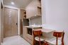 1 Bedroom Condo for Sale or Rent in Centric Ratchayothin, Chan Kasem, Bangkok near BTS Ratchayothin