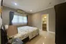 2 Bedroom Villa for rent in OneOneTwo Residence, Nong Kae, Prachuap Khiri Khan