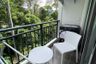 1 Bedroom Condo for sale in Kamala, Phuket