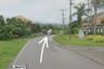 Land for sale in Thap Tai, Prachuap Khiri Khan