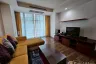 1 Bedroom Condo for Sale or Rent in The Rajdamri, Pathum Wan, Bangkok near BTS Ratchadamri