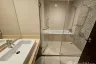 1 Bedroom Condo for Sale or Rent in The Rajdamri, Pathum Wan, Bangkok near BTS Ratchadamri