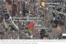 Land for sale in Surasak, Chonburi