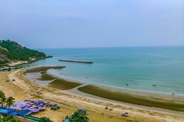 2 Bedroom Condo for Sale or Rent in Nong Kae, Prachuap Khiri Khan