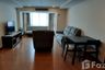 1 Bedroom Condo for Sale or Rent in The Trendy Condominium, Khlong Toei Nuea, Bangkok near BTS Nana