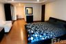 1 Bedroom Condo for Sale or Rent in The Trendy Condominium, Khlong Toei Nuea, Bangkok near BTS Nana