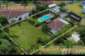 Land for sale in Phe, Rayong